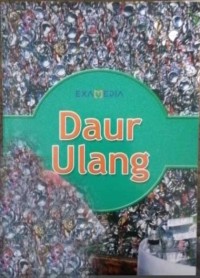 Daur Ulang
