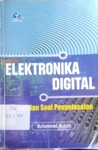 Elektronika Digital