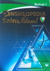 Ensiklopdi Sains Islami 2
