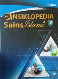 Ensiklopdi Sains Islami