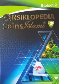Ensiklopdi Sains Islami 3