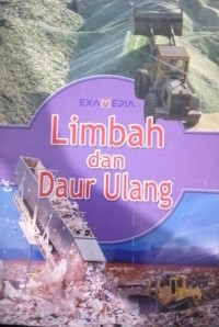 Limbah dan Daur ulang