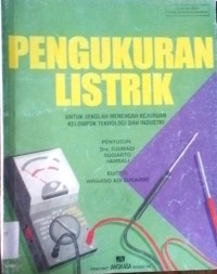 Pengukuran Listrik