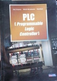 PLC ( Programmable Logic Controler)
