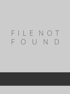 Papernas (Partai Persatuan Pembebasan Nasional) Baju Baru Komunis Indonesia